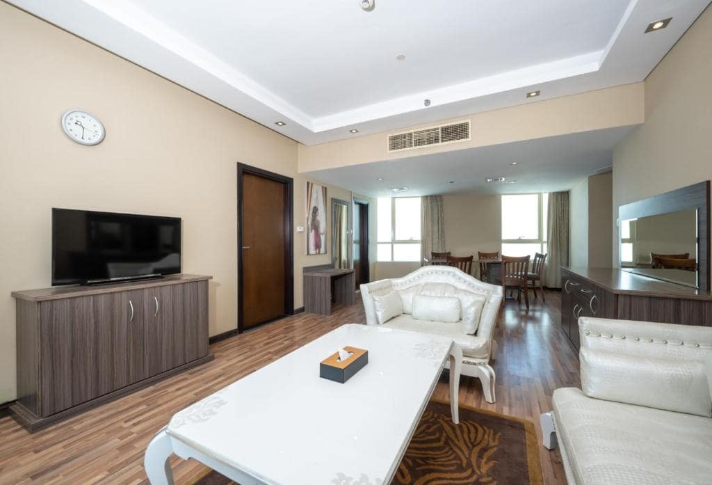 19-اتاق-هتل-4-ستاره-پرل-سوئیس-دبی- Pearl-Swiss-Hotel-Dubai-Room.jpg