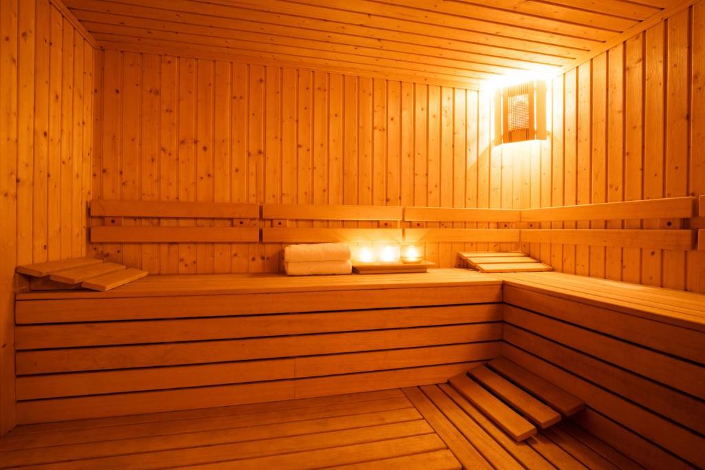 45-سونا-Jaff-Hotels-Spa-Nisantasi-Istanbul-هتل-جف-استانبول-.jpg