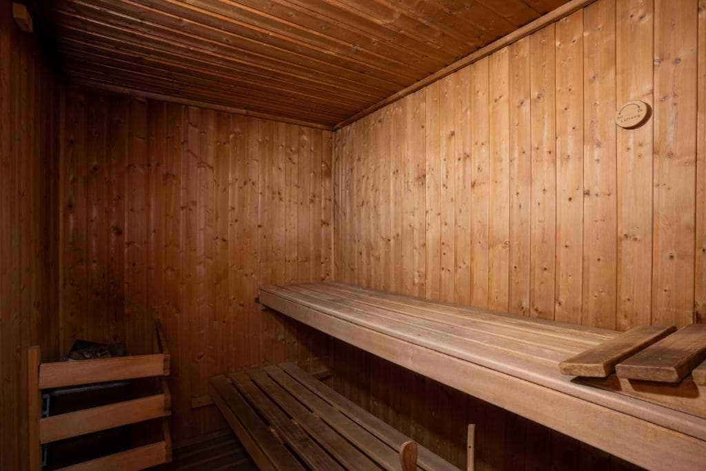 46-سونا-هتل-3-ستاره-هاوارد-جانسون-بر-دبی- Howard-Johnson-Bur-Dubai-Sauna.jpg