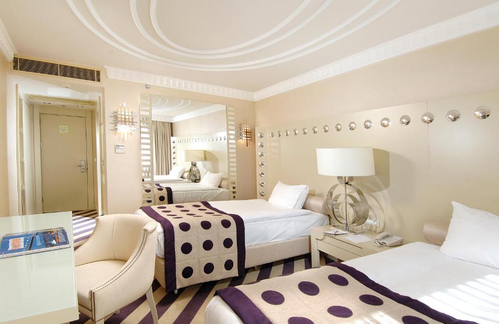 15-اتاق-Taxim-Hill-Hotel-Istanbul-هتل-تکسیم-هیل-استانبول.jpg