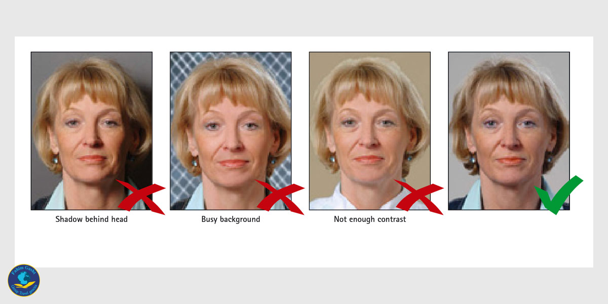 نمونه عکس ویزای شینگن یا عکس بیومتریک.jpg