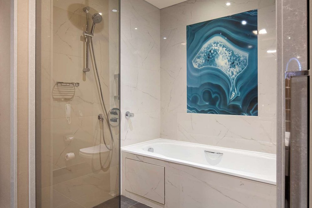 03-هتل-5-ستاره-هیلتون-باکرکوی-استانبول-بهداشتی بهداشت-Bathroom-Hotel-5-Setare-Hilton-Bakirkoy-Istanbul.jpg