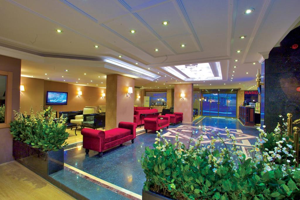 02-اتاق-Hotel-Grand-Emin-هتل-گرند-امین-استانبول.jpg