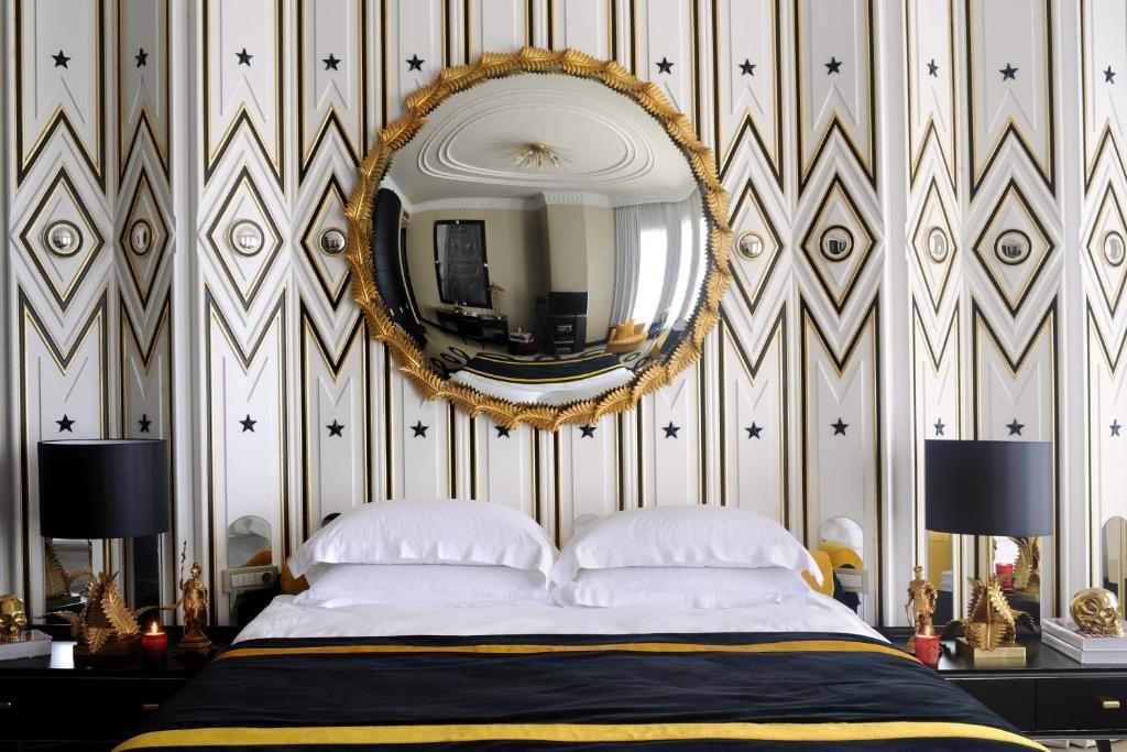25-اتاق-Taxim-Hill-Hotel-Istanbul-هتل-تکسیم-هیل-استانبول.jpg