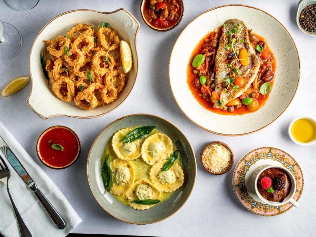 35-غذاهای-هتل-3-ستاره-آیبیس-مال-آو-د-امارات-دبی-Ibis-Dubai-Mall-Of-The-Emirates-Food.jpg