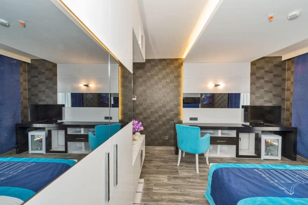 05-هتل-4-ستاره-اینتل-استانبول-نمای-اتاق-Room-Hotel-4-Setare-Inntel-Estanbul.jpg