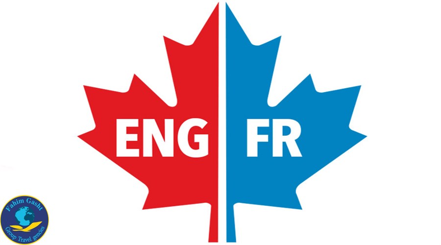TSR Watermark - 228.jpg