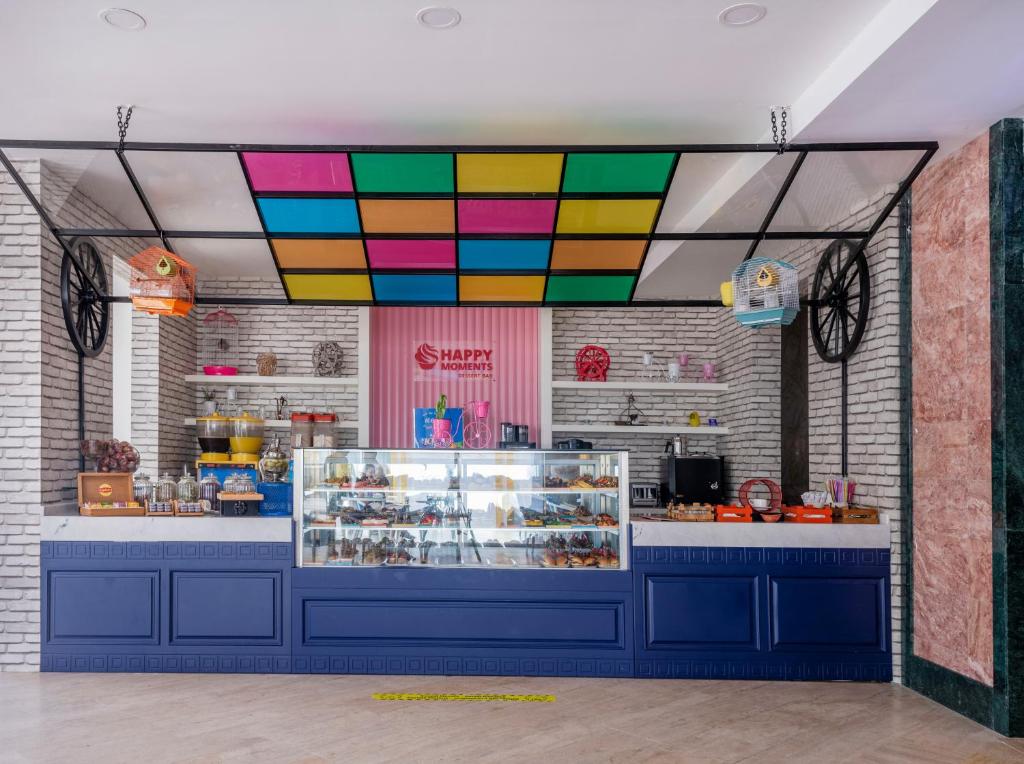 42-محوطه-هتل-5-ستاره-لوکسیا-کامفورت-ریزورت-کمر- Loxia-Comfort-Resort-Kemer-Hotel-Grounds.jpg