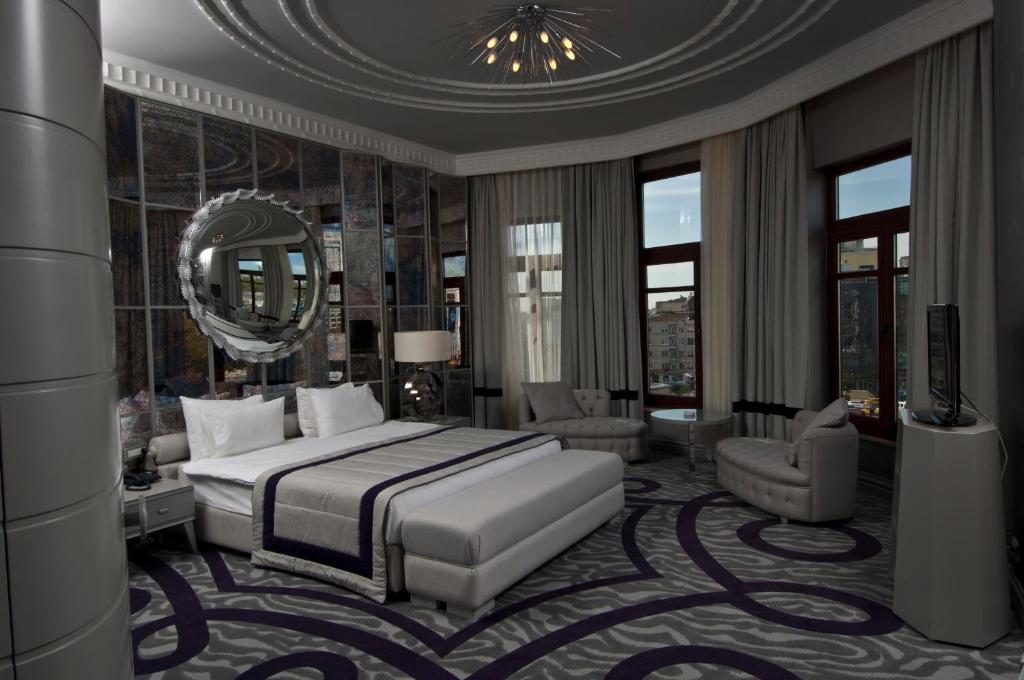 35-اتاق-Taxim-Hill-Hotel-Istanbul-هتل-تکسیم-هیل-استانبول.jpg