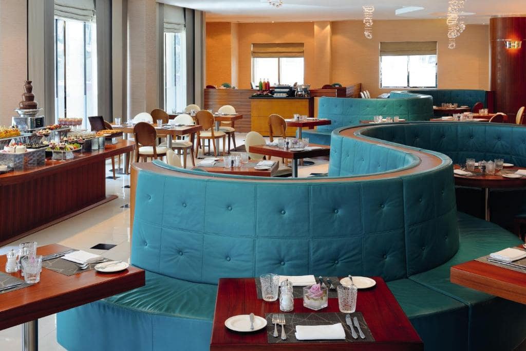 33-رستوران-هتل-5-ستاره-آوانی-دیره-دبی- Avani-Deira-Dubai-Hotel-Restaurant.jpg