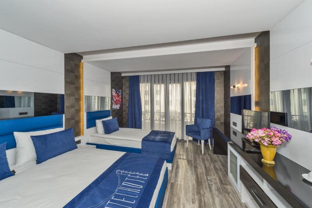 010-هتل-4-ستاره-اینتل-استانبول-نمای-اتاق-Room-Hotel-4-Setare-Inntel-Estanbul.jpg