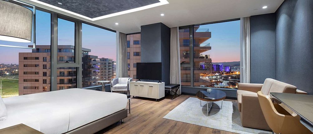 07-هتل-5-ستاره-هیلتون-باکرکوی-استانبول-نمای-اتاق-Room-Hotel-5-Setare-Hilton-Bakirkoy-Istanbul.jpg