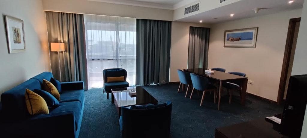 23-اتاق-هتل-4-ستاره-سیتی-سیزنز-دبی- City-Seasons-Dubai-Room.jpg