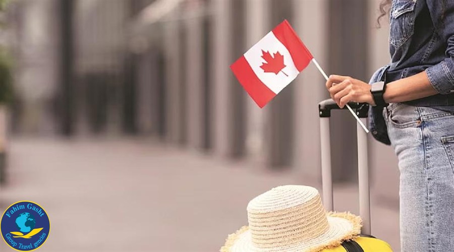 شهرهای برتر برای پر درآمدترین مشاغل کانادا.jpg