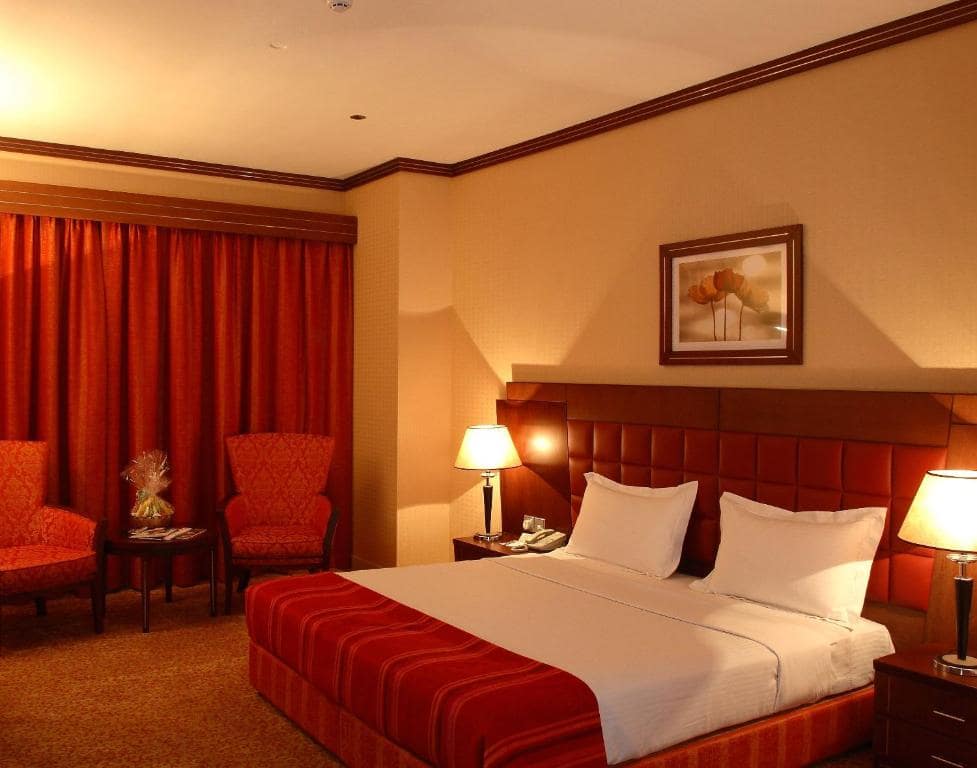 04-اتاق-هتل-4-ستاره-گرند-سنترال-دبی- Grand-Central-Dubai-Hotel-Room.jpg