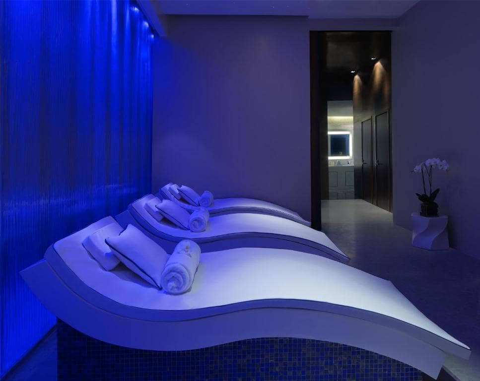 34-اسپا-هتل-5-ستاره-کنراد-دبی- Conrad-Hotel-Dubai-Spa.jpg