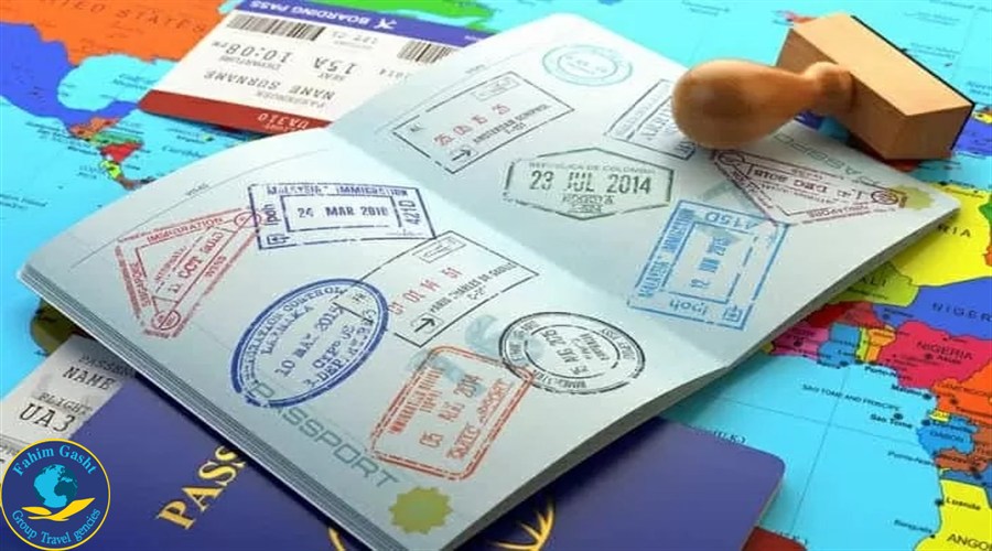 مدت زمان صدور ویزای مولتی کانادا با دعوتنامه.jpg