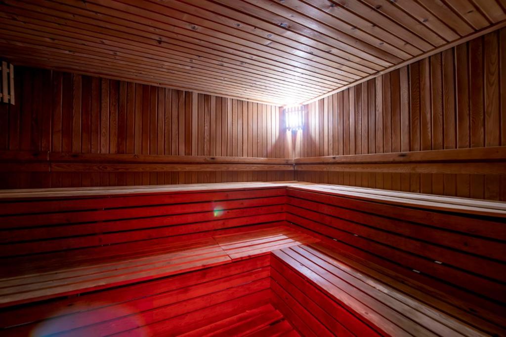 34-اسپا-هتل-4-ستاره-الدار-گاردن-ریزورت-آنتالیا- Eldar-Garden-Resort-Antalya-Spa.jpg