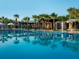 24 استخر Crystal-Green-Bay-Resort-Spa-Antalya.jpg