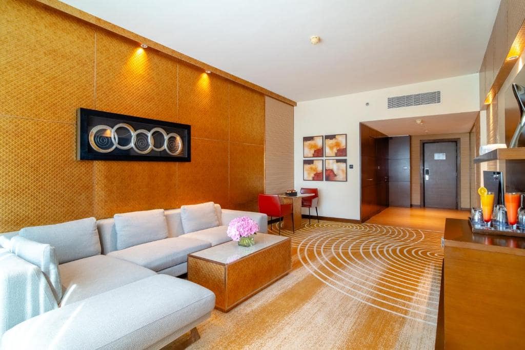 10-اتاق-هتل-5-ستاره-آسیانا-دبی- Asiana-Hotel-Dubai-Room.jpg