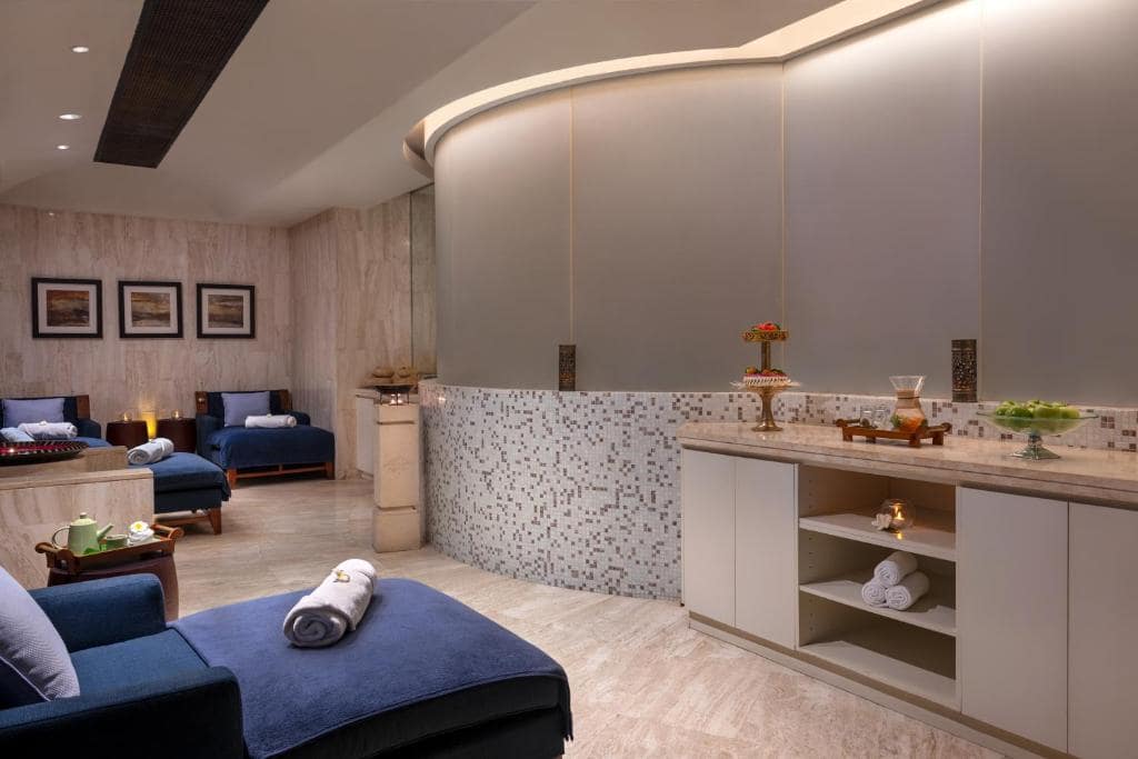45-اسپا-هتل-5-ستاره-د-اچ-دبی- The-H-Dubai-Spa.jpg