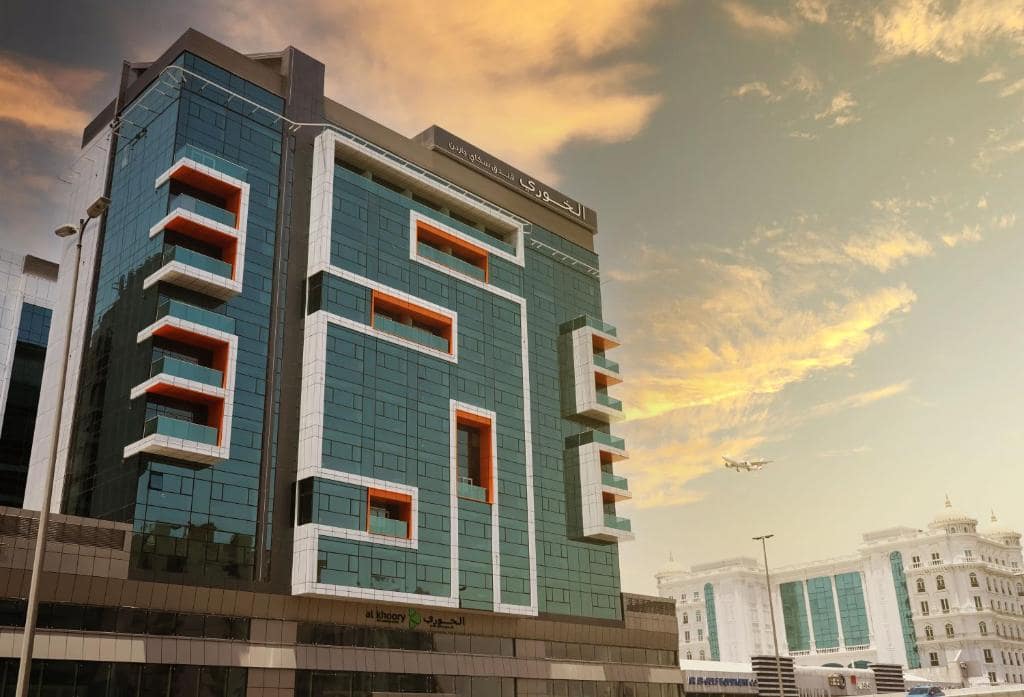 0-نمای-هتل-4-ستاره-الخوری-اسکای-گاردن-دبی- Al-Khoory-Sky-Garden-Hotel-Dubai-View.jpg