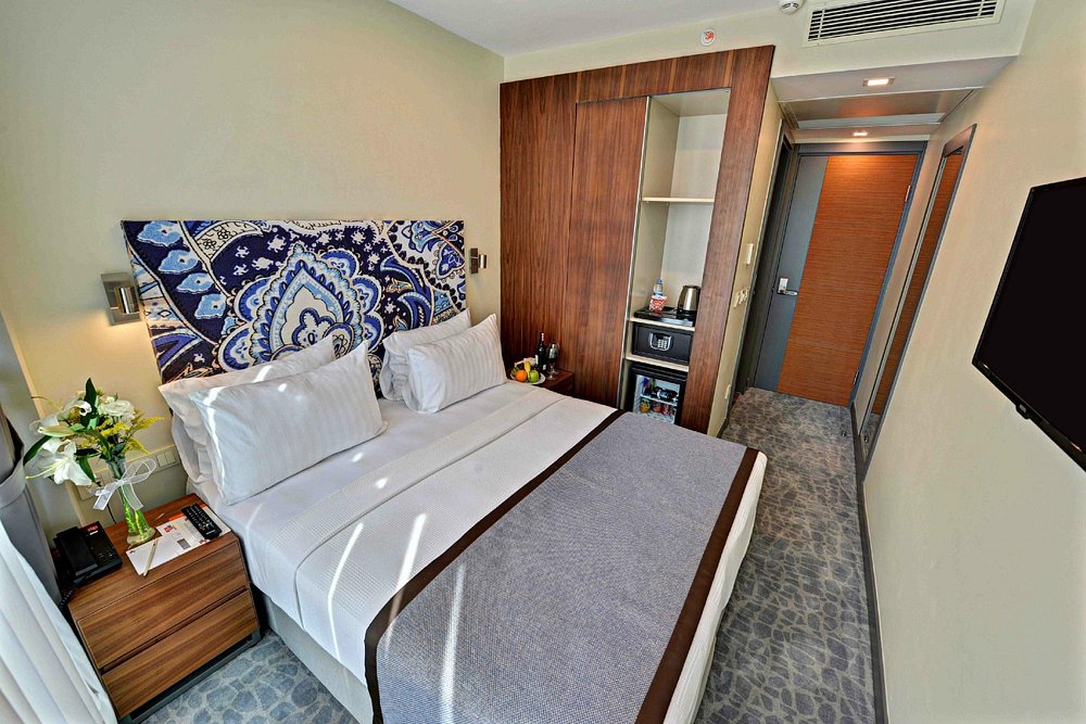 06-اتاق-ال-این-هتل-استانبول-all-inn-hotel.jpg
