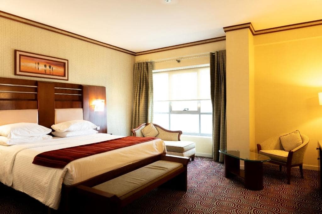25-اتاق-هتل-4-ستاره-گرند-سنترال-دبی- Grand-Central-Dubai-Hotel-Room.jpg