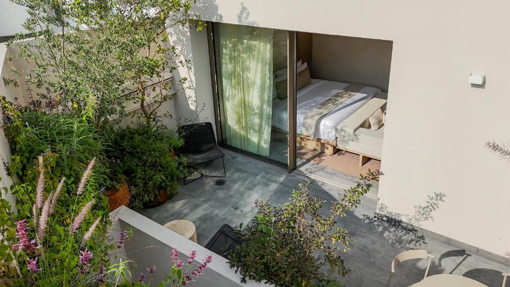 31-اتاق-هتل-لا-مارتین-استانبول-Lamartine-Hotel-.jpg