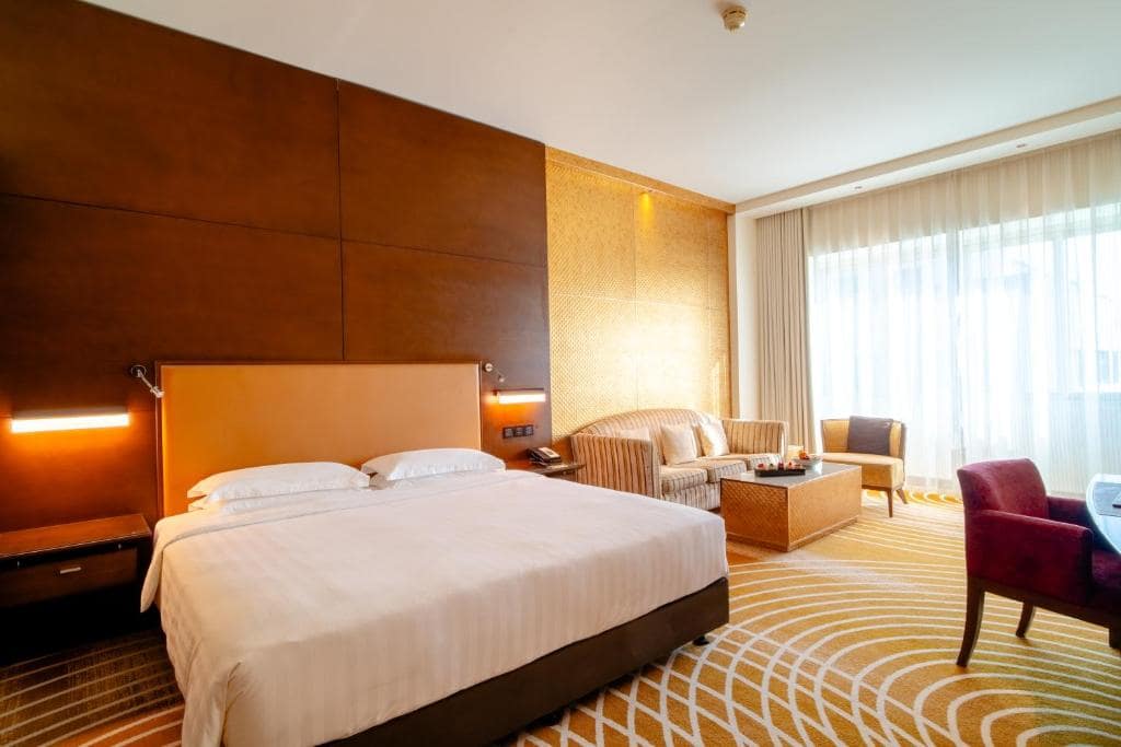 21-اتاق-هتل-5-ستاره-آسیانا-دبی- Asiana-Hotel-Dubai-Room.jpg