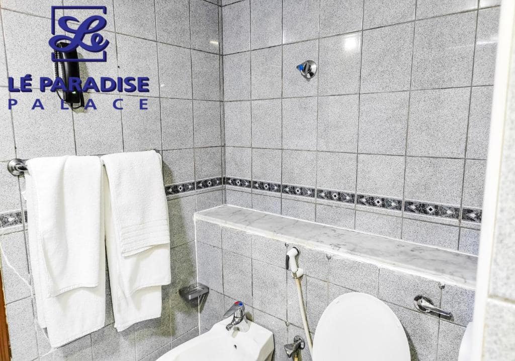25-سرویس-بهداشتی-هتل-3-ستاره-لی-پارادایس-پالاس-دبی- Le-Paradise-Palace-Dubai-Bathroom.jpg