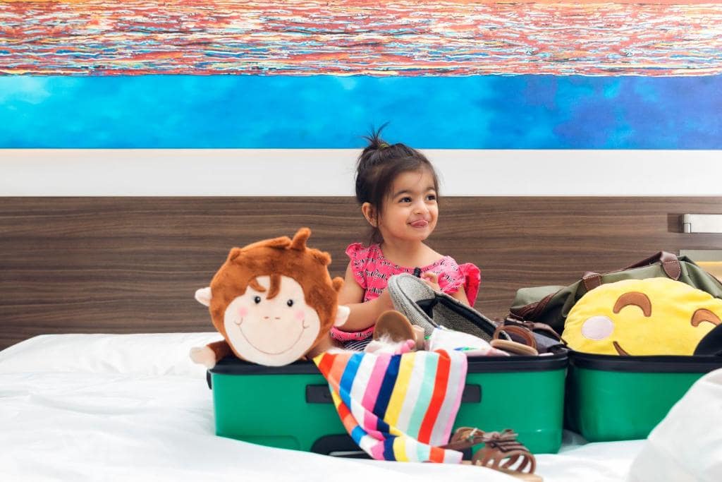 16-اتاق-خواب-هتل-3-ستاره-هتل-سیتی-مکس-البرشا-ات-د-مال-دبی- Citymax-Hotel-Al-Barsha-at-the-Mall-Dubai-Bedroom.jpg
