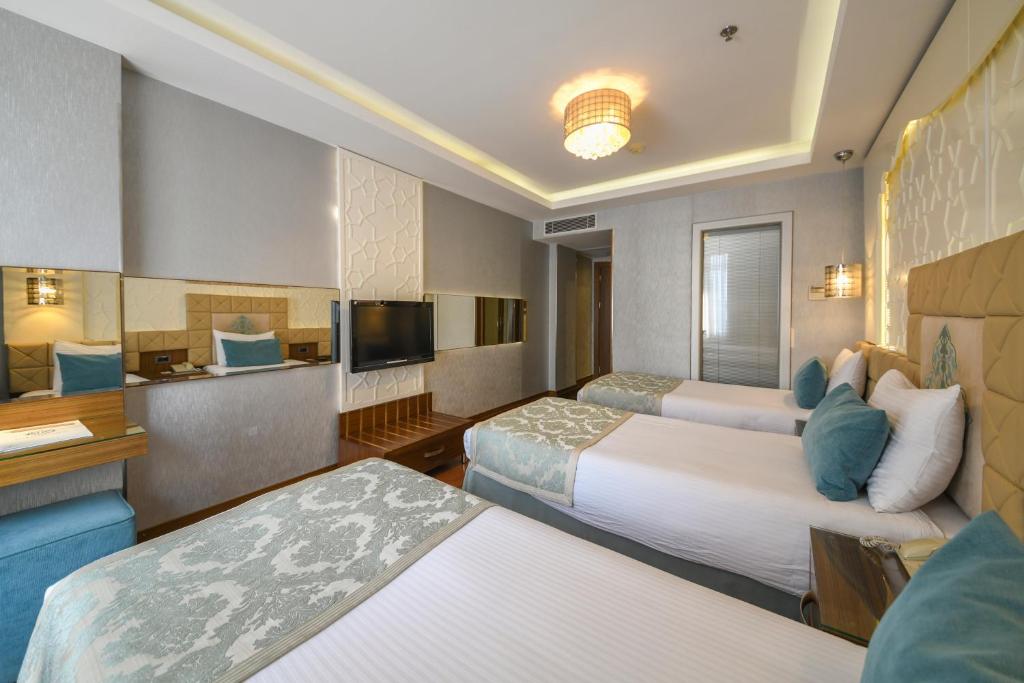 27-اتاق-هتل-4-ستاره-گرند-استار-بسفروس-Grand-Star-Hotel-Bosphorus.jpg