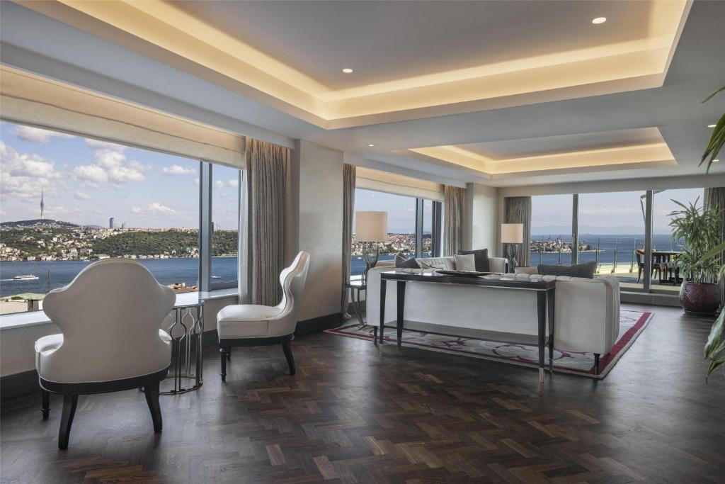 40-اتاق-Conrad-Istanbul-Bosphorus-هتل-کنراد-بسفروس-استانبول-.jpg