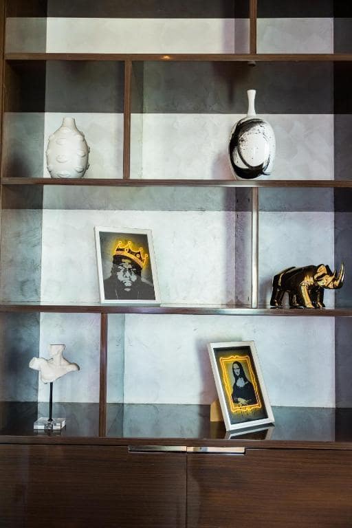 20-اتاق-هتل-5-ستاره-هاید-دبی- Hyde-Hotel-Dubai-Room.jpg