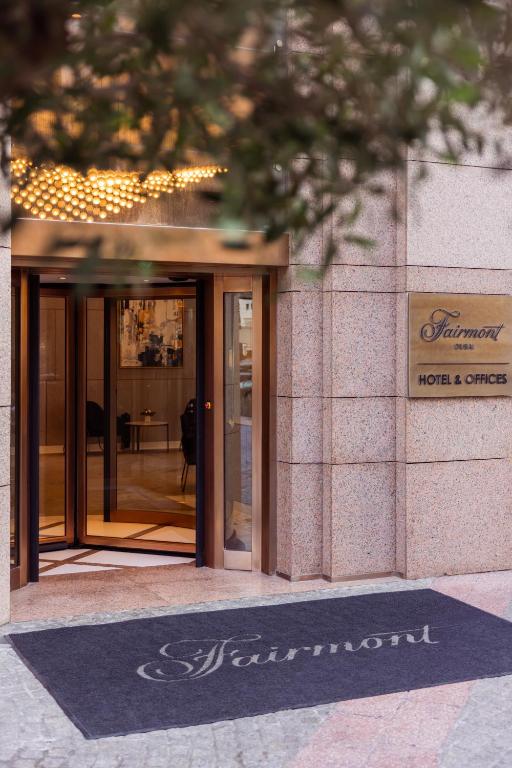 02-نمای-هتل-5-ستاره-فیرمونت-عجمان-دبی- Fairmont-Ajman-Dubai-View.jpg