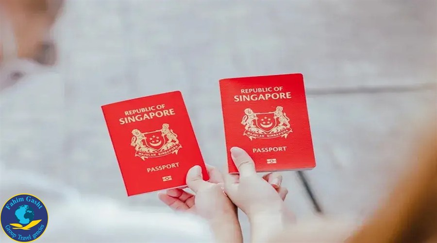 ویزای توریستی سنگاپور .jpg