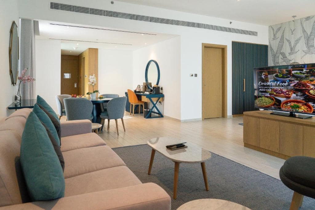 16-اتاق-هتل-5-ستاره-سی-سنترال-ریزورت-د-پالم-دبی- C-Central-Resort-Palm-Hotel-Dubai-Room.jpg