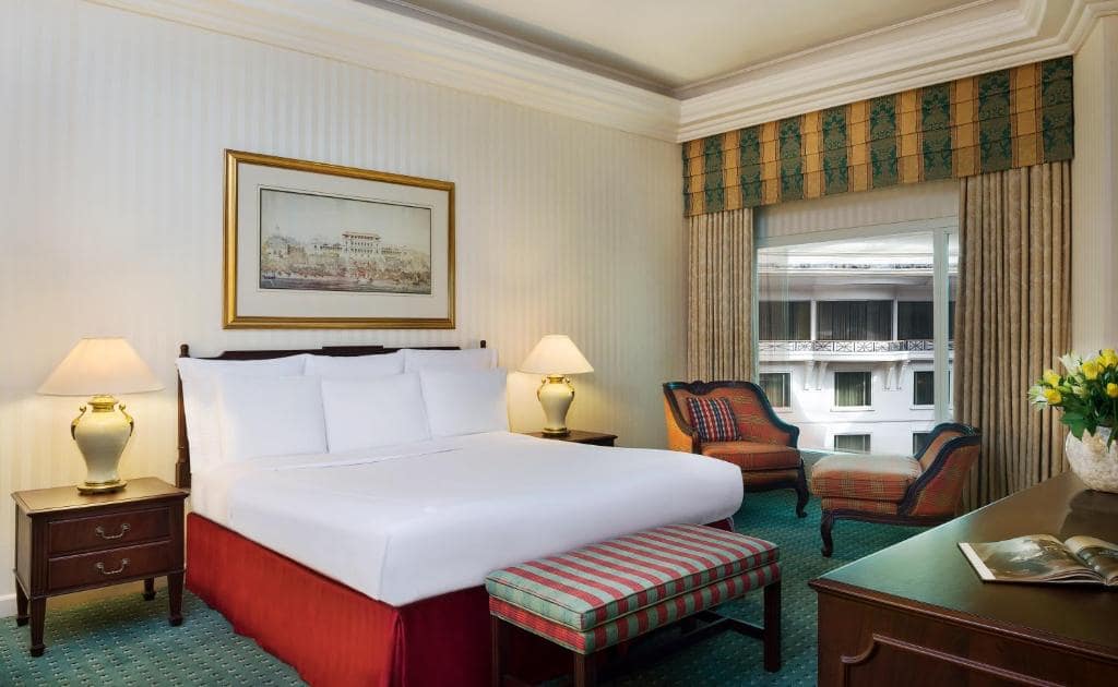 18-اتاق-هتل-4 ستاره-د-بریستول-این-دبی- The-Bristol-Inn-Hotel-Dubai-Room.jpg