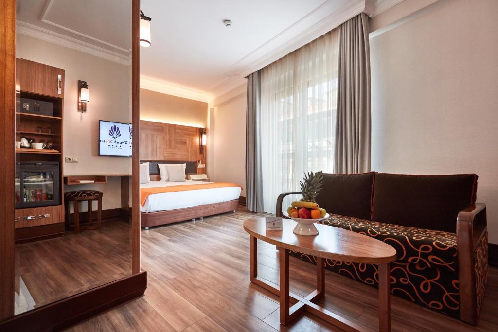 22-اتاق-Konak-Hotel-Taksim-هتل-کوناک-تکسیم.jpg