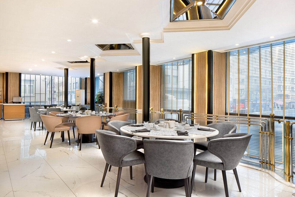 08-غذلخوری-هتل-4-ستاره-گلدن-ایچ-استانبول-Dining-Hotel-4-setare-Golden-Age-Istanbul.jpg