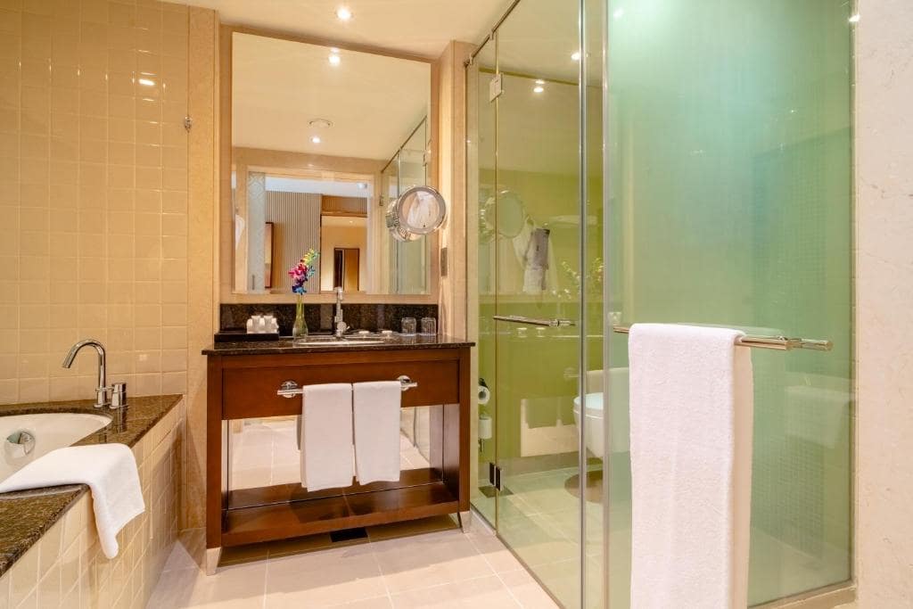 31-سرویس-بهداشتی-هتل-5-ستاره-آسیانا-دبی- Asiana-Hotel-Dubai-Bathroom.jpg