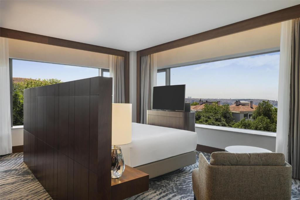 50-اتاق-Conrad-Istanbul-Bosphorus-هتل-کنراد-بسفروس-استانبول-.jpg