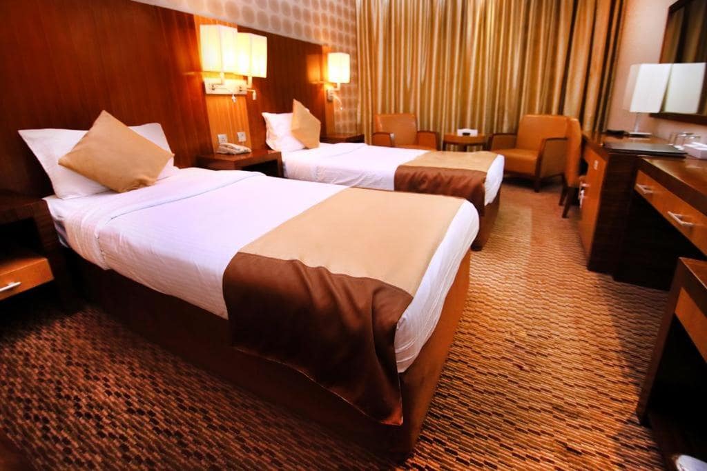 14-اتاق-خواب-نمای-هتل-3-سان-اند-سندز-دبی- Sun-And-Sands-Dubai-Bedroom.jpg