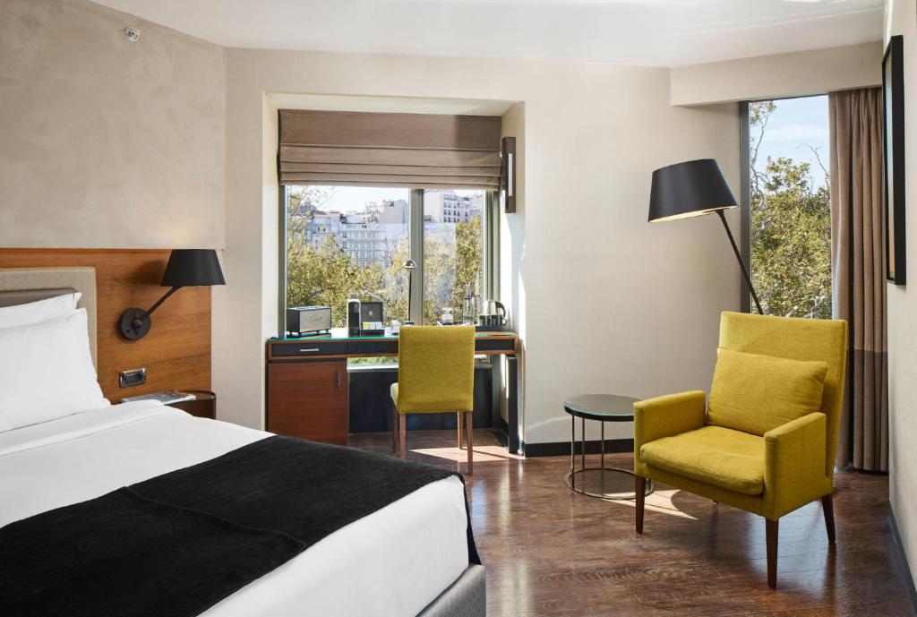 10-اتاق--Gezi-Bosphorus-hotel-هتل-گزی-بسفروس-استانبول-.jpg