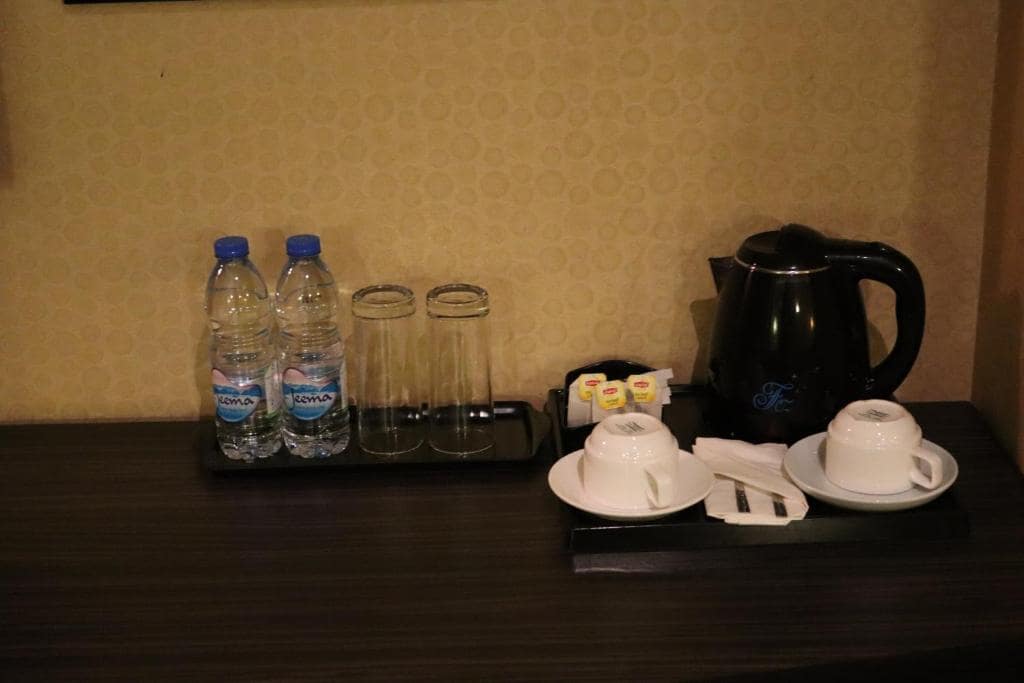 11-اتاق-خواب-هتل-جی-اس-اس-پالاس-دبی- GSS-Palace-Hotel-Dubai-Bedroom.jpg