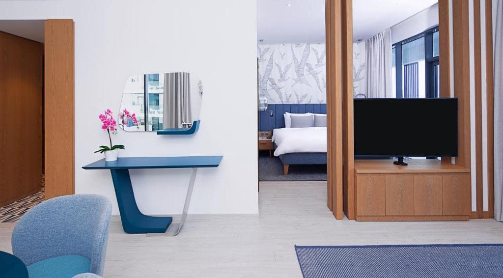 26-اتاق-هتل-5-ستاره-سی-سنترال-ریزورت-د-پالم-دبی- C-Central-Resort-Palm-Hotel-Dubai-Room.jpg