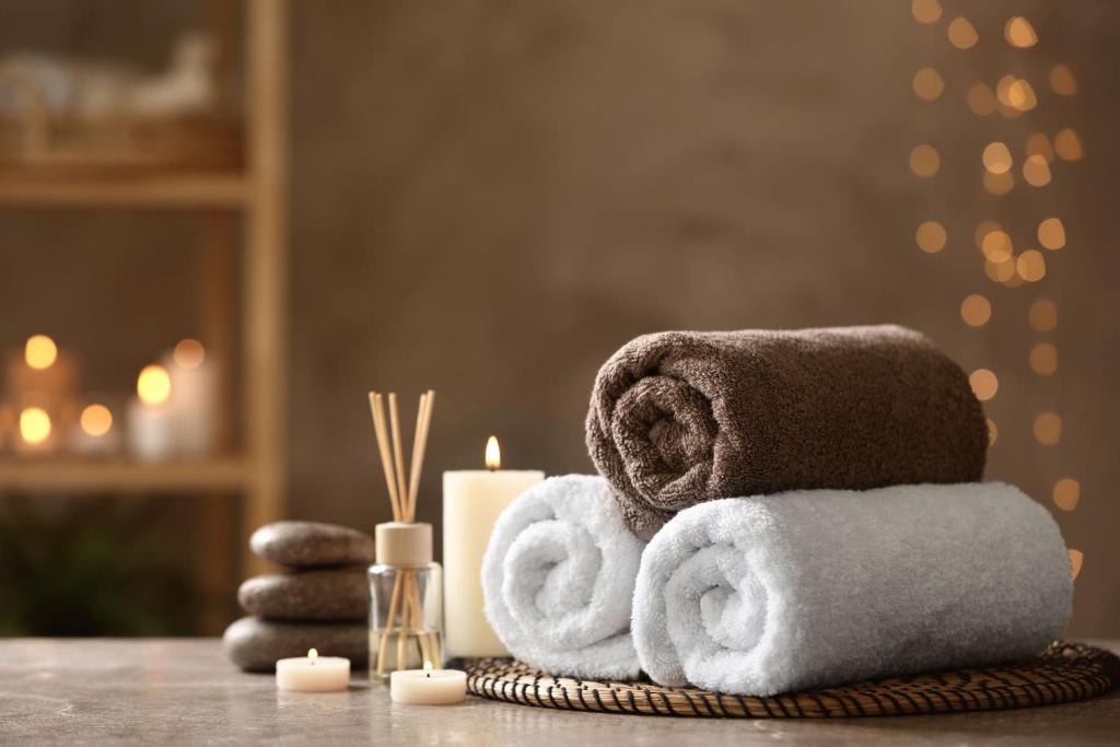 03-وسایل-حمام-Jaff-Hotels-Spa-Nisantasi-Istanbul-هتل-جف-استانبول-.jpg