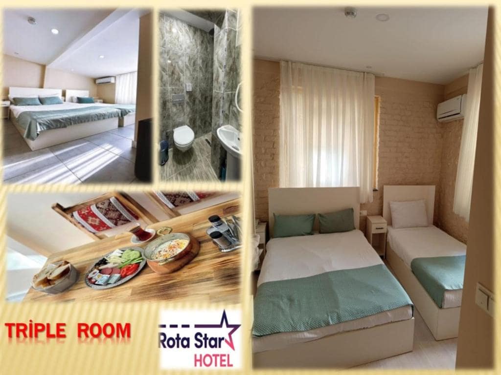 02-امکانات-هتل-4-ستاره-روتا-استار-استانبول-Facilities-Hotel-4-Setare-Rota-Star-Istanbul-min.jpg