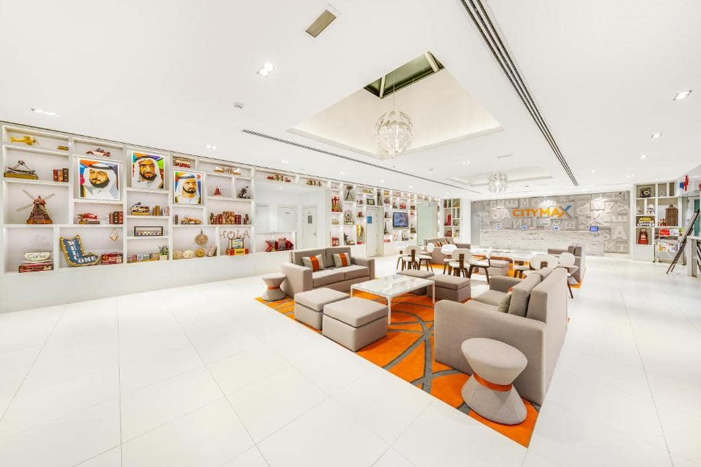 36-محوطه-هتل-3-ستاره-هتل-سیتی-مکس-البرشا-ات-د-مال-دبی-Citymax-Hotel-Al-Barsha-at-the-Mall-Dubai-Grounds.jpg